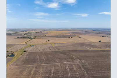 52.27 Acres County Road 301, Granger, TX 76530 - Photo 27