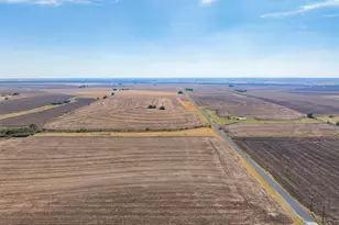 52 27 Acres County Road 301, Granger, TX 76530 - Photo 1
