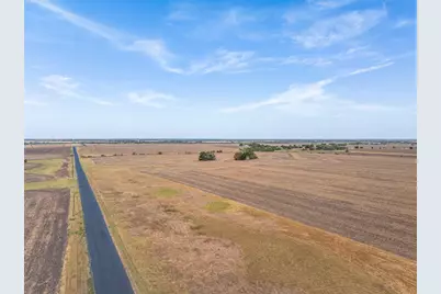 52.27 Acres County Road 301, Granger, TX 76530 - Photo 9