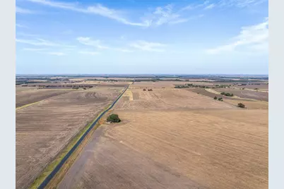 52.27 Acres County Road 301, Granger, TX 76530 - Photo 29