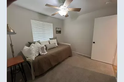 1906 Aster Pass, Cedar Park, TX 78613 - Photo 9