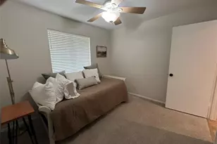 1906 Aster Pass, Cedar Park, TX 78613 - Photo 9