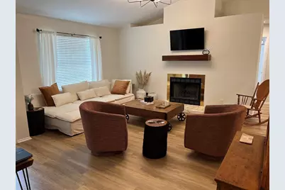 1906 Aster Pass, Cedar Park, TX 78613 - Photo 7