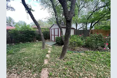 1906 Aster Pass, Cedar Park, TX 78613 - Photo 3