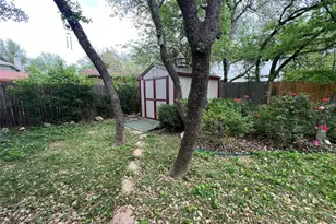1906 Aster Pass, Cedar Park, TX 78613 - Photo 3