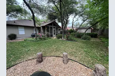 1906 Aster Pass, Cedar Park, TX 78613 - Photo 1