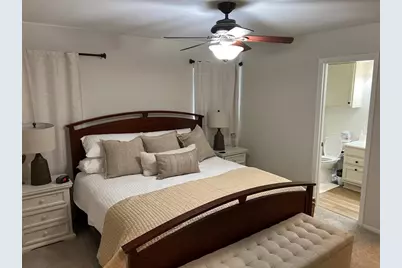1906 Aster Pass, Cedar Park, TX 78613 - Photo 5