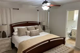 1906 Aster Pass, Cedar Park, TX 78613 - Photo 5
