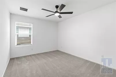 190 Tofalla, Kyle, TX 78640 - Photo 21
