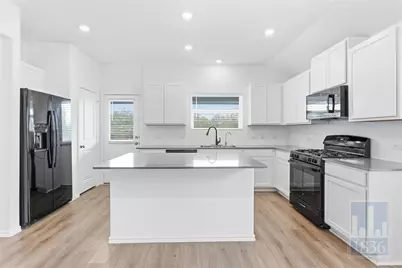 190 Tofalla, Kyle, TX 78640 - Photo 9