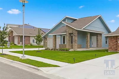 190 Tofalla, Kyle, TX 78640 - Photo 27