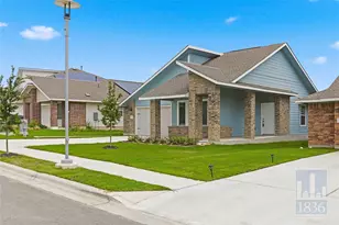 190 Tofalla, Kyle, TX 78640 - Photo 27