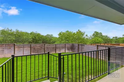 190 Tofalla, Kyle, TX 78640 - Photo 23