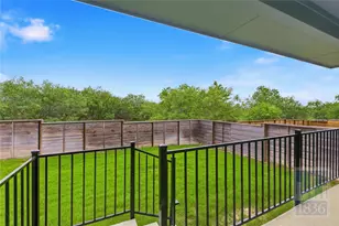 190 Tofalla, Kyle, TX 78640 - Photo 23