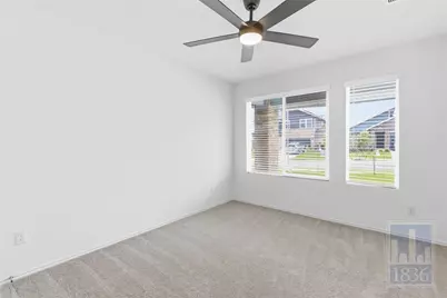 190 Tofalla, Kyle, TX 78640 - Photo 19