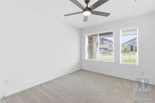 190 Tofalla, Kyle, TX 78640 - Photo 19