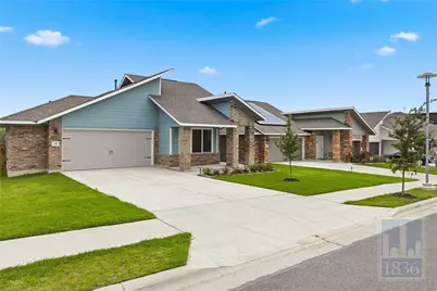 190 Tofalla, Kyle, TX 78640 - Photo 29