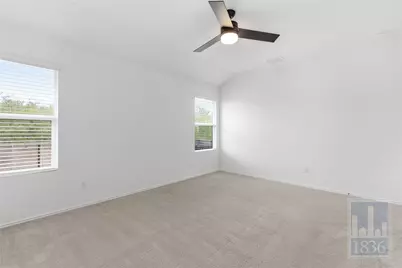 190 Tofalla, Kyle, TX 78640 - Photo 13