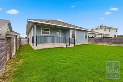 190 Tofalla, Kyle, TX 78640 - Photo 25