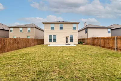 13709 Vigilance Street, Manor, TX 78653 - Photo 27
