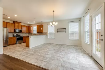 13709 Vigilance Street, Manor, TX 78653 - Photo 7