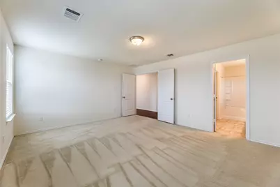 13709 Vigilance Street, Manor, TX 78653 - Photo 17
