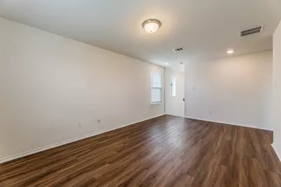 13709 Vigilance Street, Manor, TX 78653 - Photo 13