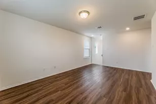 13709 Vigilance St, Manor, TX 78653 - Photo 13