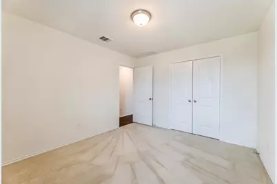 13709 Vigilance Street, Manor, TX 78653 - Photo 21