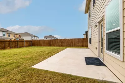 13709 Vigilance Street, Manor, TX 78653 - Photo 25