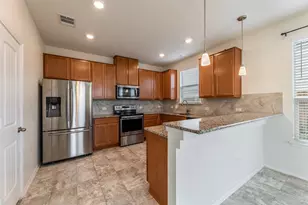 13709 Vigilance St, Manor, TX 78653 - Photo 9