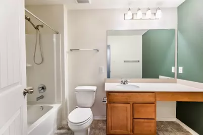 13709 Vigilance Street, Manor, TX 78653 - Photo 23
