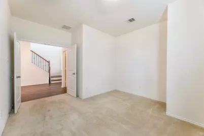 13709 Vigilance Street, Manor, TX 78653 - Photo 31