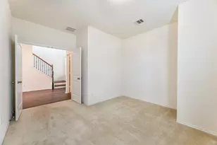 13709 Vigilance St, Manor, TX 78653 - Photo 31