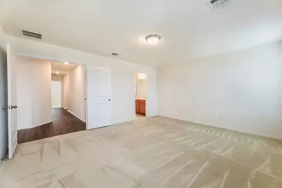 13709 Vigilance Street, Manor, TX 78653 - Photo 15