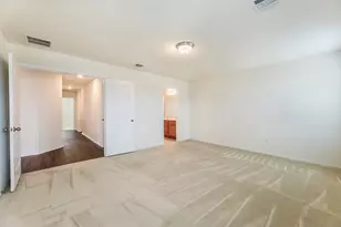 13709 Vigilance St, Manor, TX 78653 - Photo 15