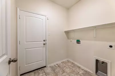 13709 Vigilance Street, Manor, TX 78653 - Photo 29