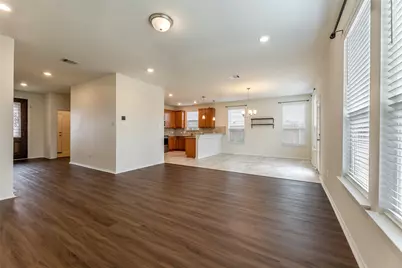 13709 Vigilance Street, Manor, TX 78653 - Photo 5