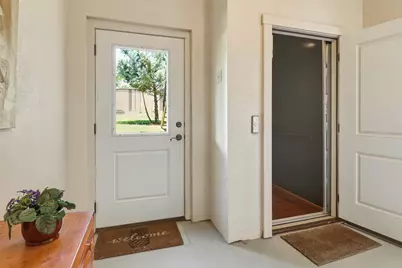 1200 Long Mountain Drive, Burnet, TX 78611 - Photo 35