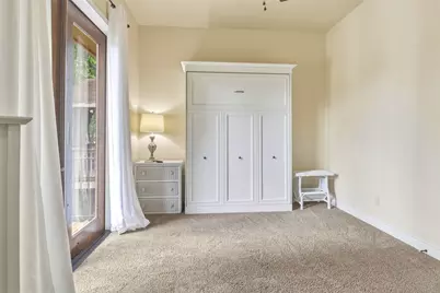 1200 Long Mountain Drive, Burnet, TX 78611 - Photo 31