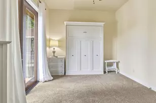 1200 Long Mountain Dr, Burnet, TX 78611 - Photo 31