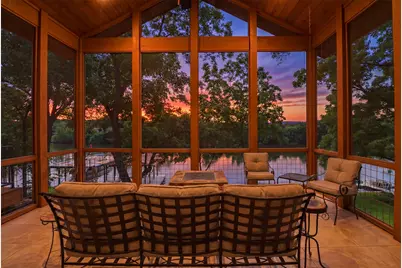 1200 Long Mountain Drive, Burnet, TX 78611 - Photo 9