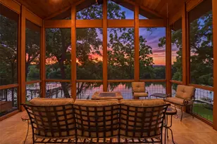 1200 Long Mountain Dr, Burnet, TX 78611 - Photo 9
