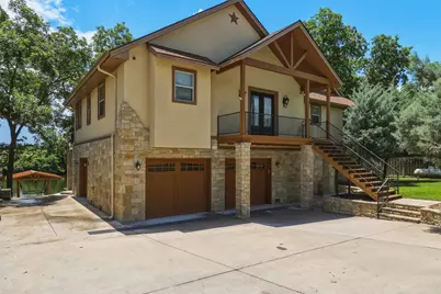 1200 Long Mountain Drive, Burnet, TX 78611 - Photo 3