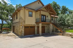 1200 Long Mountain Dr, Burnet, TX 78611 - Photo 3