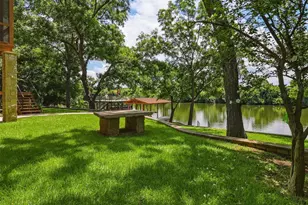 1200 Long Mountain Dr, Burnet, TX 78611 - Photo 17