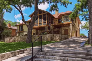 1200 Long Mountain Dr, Burnet, TX 78611 - Photo 15