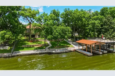 1200 Long Mountain Drive, Burnet, TX 78611 - Photo 35