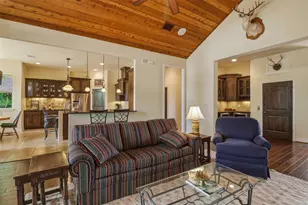 1200 Long Mountain Dr, Burnet, TX 78611 - Photo 23