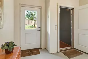 1200 Long Mountain Dr, Burnet, TX 78611 - Photo 33